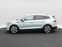 Skoda Enyaq iV 80 204 Pk | Stoel/Stuurverwarming | Camera | Adaptive Cruise | Warmtepomp | Memorie | 19 Inch