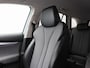 Skoda Enyaq iV 80 204 Pk | Stoel/Stuurverwarming | Camera | Adaptive Cruise | Warmtepomp | Memorie | 19 Inch