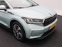 Skoda Enyaq iV 80 204 Pk | Stoel/Stuurverwarming | Camera | Adaptive Cruise | Warmtepomp | Memorie | 19 Inch