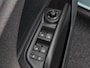 Skoda Enyaq iV 80 204 Pk | Stoel/Stuurverwarming | Camera | Adaptive Cruise | Warmtepomp | Memorie | 19 Inch