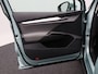 Skoda Enyaq iV 80 204 Pk | Stoel/Stuurverwarming | Camera | Adaptive Cruise | Warmtepomp | Memorie | 19 Inch