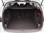 Skoda Enyaq iV 80 204 Pk | Stoel/Stuurverwarming | Camera | Adaptive Cruise | Warmtepomp | Memorie | 19 Inch