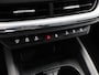 Skoda Enyaq iV 80 204 Pk | Stoel/Stuurverwarming | Camera | Adaptive Cruise | Warmtepomp | Memorie | 19 Inch