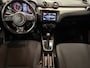 Suzuki Swift 1.2 Style Smart Hybrid Automaat / Airco / Navi / Adaptive Cruise