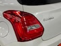 Suzuki Swift 1.2 Style Smart Hybrid Automaat / Airco / Navi / Adaptive Cruise