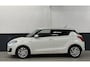 Suzuki Swift 1.2 Style Smart Hybrid Automaat / Airco / Navi / Adaptive Cruise