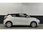 Suzuki Swift 1.2 Style Smart Hybrid Automaat / Airco / Navi / Adaptive Cruise
