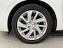 Suzuki Swift 1.2 Style Smart Hybrid Automaat / Airco / Navi / Adaptive Cruise