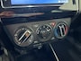 Suzuki Swift 1.2 Style Smart Hybrid Automaat / Airco / Navi / Adaptive Cruise