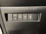 Suzuki Swift 1.2 Style Smart Hybrid Automaat / Airco / Navi / Adaptive Cruise