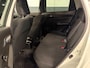 Suzuki Swift 1.2 Style Smart Hybrid Automaat / Airco / Navi / Adaptive Cruise