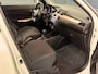 Suzuki Swift 1.2 Style Smart Hybrid Automaat / Airco / Navi / Adaptive Cruise