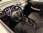Suzuki Swift 1.2 Style Smart Hybrid Automaat / Airco / Navi / Adaptive Cruise