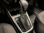 Suzuki Swift 1.2 Style Smart Hybrid Automaat / Airco / Navi / Adaptive Cruise