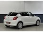 Suzuki Swift 1.2 Style Smart Hybrid Automaat / Airco / Navi / Adaptive Cruise