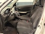 Suzuki Swift 1.2 Style Smart Hybrid Automaat / Airco / Navi / Adaptive Cruise
