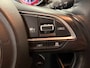 Suzuki Swift 1.2 Style Smart Hybrid Automaat / Airco / Navi / Adaptive Cruise