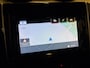 Suzuki Swift 1.2 Style Smart Hybrid Automaat / Airco / Navi / Adaptive Cruise
