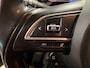 Suzuki Swift 1.2 Style Smart Hybrid Automaat / Airco / Navi / Adaptive Cruise