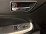 Suzuki Swift 1.2 Style Smart Hybrid Automaat / Airco / Navi / Adaptive Cruise