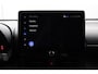 Toyota Yaris Cross 1.5 Hybrid Dynamic | Apple Carplay/Android Auto |