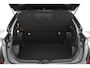 Toyota Yaris Cross 1.5 Hybrid Dynamic | Apple Carplay/Android Auto |