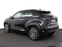 Toyota Yaris Cross 1.5 Hybrid Dynamic | Apple Carplay/Android Auto |