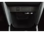 Toyota Yaris Cross 1.5 Hybrid Dynamic | Apple Carplay/Android Auto |