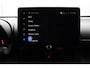 Toyota Yaris Cross 1.5 Hybrid Dynamic | Apple Carplay/Android Auto |