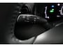 Toyota Yaris Cross 1.5 Hybrid Dynamic | Apple Carplay/Android Auto |