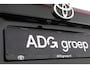 Toyota Yaris Cross 1.5 Hybrid Dynamic | Apple Carplay/Android Auto |
