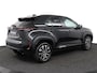 Toyota Yaris Cross 1.5 Hybrid Dynamic | Apple Carplay/Android Auto |
