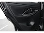 Toyota Yaris Cross 1.5 Hybrid Dynamic | Apple Carplay/Android Auto |