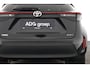 Toyota Yaris Cross 1.5 Hybrid Dynamic | Apple Carplay/Android Auto |