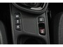 Toyota Yaris Cross 1.5 Hybrid Dynamic | Apple Carplay/Android Auto |