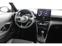 Toyota Yaris Cross 1.5 Hybrid Dynamic | Apple Carplay/Android Auto |