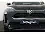 Toyota Yaris Cross 1.5 Hybrid Dynamic | Apple Carplay/Android Auto |