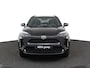 Toyota Yaris Cross 1.5 Hybrid Dynamic | Apple Carplay/Android Auto |
