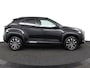 Toyota Yaris Cross 1.5 Hybrid Dynamic | Apple Carplay/Android Auto |