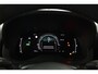 Toyota Yaris Cross 1.5 Hybrid Dynamic | Apple Carplay/Android Auto |