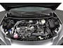 Toyota Yaris Cross 1.5 Hybrid Dynamic | Apple Carplay/Android Auto |