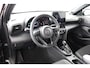 Toyota Yaris Cross 1.5 Hybrid Dynamic | Apple Carplay/Android Auto |