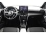 Toyota Yaris Cross 1.5 Hybrid Dynamic | Apple Carplay/Android Auto |