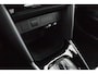 Toyota Yaris Cross 1.5 Hybrid Dynamic | Apple Carplay/Android Auto |