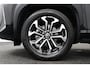 Toyota Yaris Cross 1.5 Hybrid Dynamic | Apple Carplay/Android Auto |