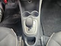 Citroën C1 1.0-12V Ambiance | AUTOMAAT | INRUILKOOPJE | AIRCO | ELEC PAKKET |