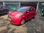Citroën C1 1.0-12V Ambiance | AUTOMAAT | INRUILKOOPJE | AIRCO | ELEC PAKKET |