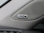 Skoda Kodiaq 1.5 TSi 204 Pk PHEV Business Edition | Stoel Verwarming/Ventilatie | Adaptive Cruise | Camera | Trekhaak | Head UP | Matrix LED | Carplay | 20 Inch | 34.233 Km !!
