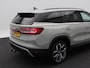 Skoda Kodiaq 1.5 TSi 204 Pk PHEV Business Edition | Stoel Verwarming/Ventilatie | Adaptive Cruise | Camera | Trekhaak | Head UP | Matrix LED | Carplay | 20 Inch | 34.233 Km !!