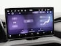 Skoda Kodiaq 1.5 TSi 204 Pk PHEV Business Edition | Stoel Verwarming/Ventilatie | Adaptive Cruise | Camera | Trekhaak | Head UP | Matrix LED | Carplay | 20 Inch | 34.233 Km !!